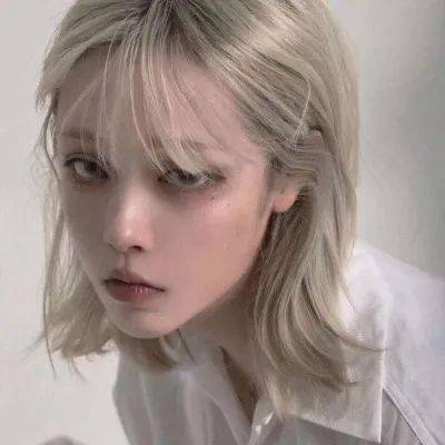 创始人去世24岁女儿拟继承近5亿家产